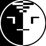 ǄǱǄǱǄǱǄǱǄǱǄǱǄǱǄǱǄǱǄǱǄǱǄǱǄǱǄǱǄǱǄǱǄǱǄǱǄǱǄǱǄǱǄǱǄǱǄǱǄǱ