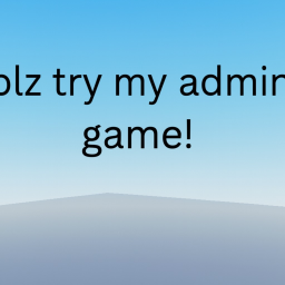 free admin