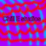 Chill E studios
