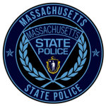 CBRP || Massachusetts State Police