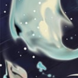 𝙸