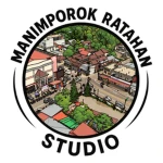 Manimporok Ratahan Studio Group Thumbnail