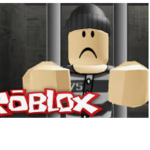 [The Roblox Prison Group]