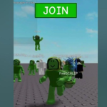Team Green Bean Group