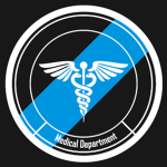 Medical Department [ICC]