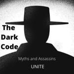 The Dark Code