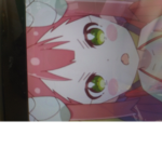 I can gift u robux