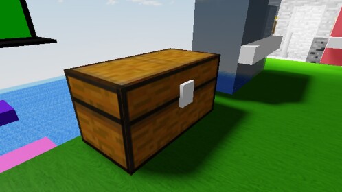 Minecraft Obby ||