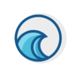 AquaTech Technology