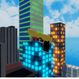 Attacker 2 [ALPHA]