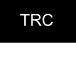 The Raiders Club [TRC]