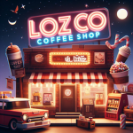 laurencepop123