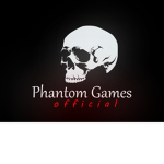 (SCP) site redacted