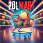 PolMart Corporation
