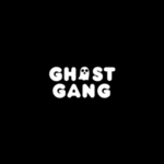 Ghost Criminal Gang