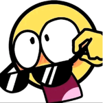 Uwu espero q te guste
