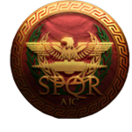 l The Roman Empire l