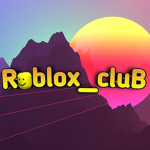 Dream-club