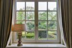 Window_night