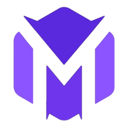Monday Gaming Roblox group icon