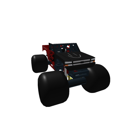 OM2 Ratdebois Version 3