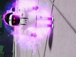 Speed's dawn