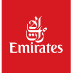 UAE | Emirates Airways