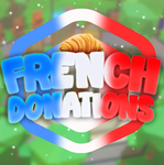 Communauté des Dons FR