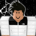 Stolen's Fan Group!