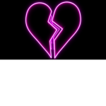 | ~ T-r-x-s-h ~ |