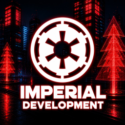 Imperial Development