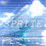 SPR1TE
