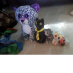 chayce play,s