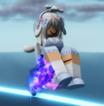 Robux...............