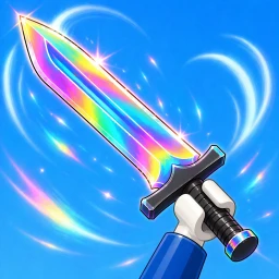 Sword Evolution icon