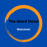 [TWH] The Word Hotel