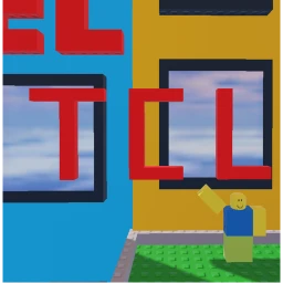 The Classical Lands [Alpha] icon