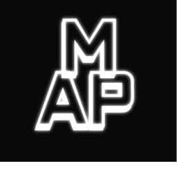 [MAP] Malik's Apparatus Shop