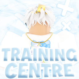 Training Centre