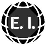 Entity Institute