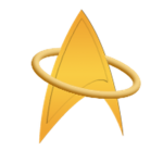 Centauri Defence Fleet