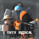 Group Thumbnail