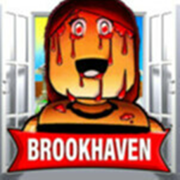 BrookhavenRP AGirlJennifer Survive Jenna The Kille
