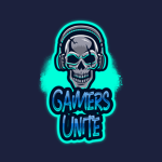 Gamers Unite Studios