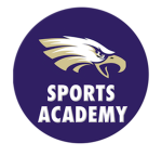 Life Academy Eagles Athletics