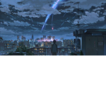 F.GANG