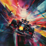 F1 Players