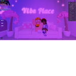 Emo club!