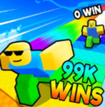 W dev games