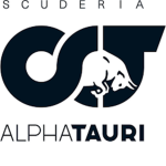 Alpha Tauri